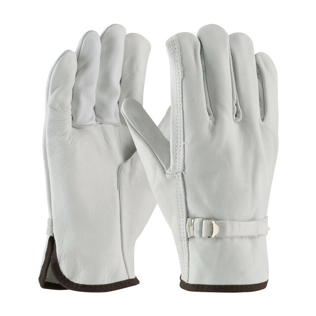 Driver Gloves